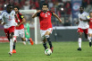 埃及公布世界杯29人名单　萨拉赫领衔