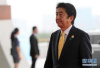 日本召开太平洋岛屿峰会　安倍兜售“印太战略”