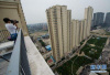 北京拟推租赁型职工集体宿舍：租金贵吗？面积多大？