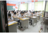 山东省2018年参加夏季高考的考生数为548529人
