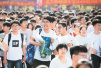 改革开放40年：高考，改变亿万中国人命运
