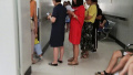 四价宫颈癌疫苗供货紧张，陕西省疾控中心暂停预约