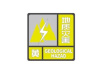北京升级发布地质灾害气象风险黄色预警