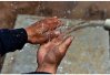 临沂7月集中生活饮用水水源水质状况通报