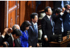 日媒：日本首相安倍可能在10月23日前后访华　