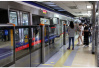 北京地铁等公共区域可开便利店　允许售卖非处方药
