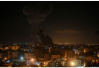 以色列防长辞职抗议加沙停火　哈马斯宣称巴方胜利