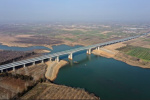 上蔡至罗山、许昌至信阳高速（信阳境）建成通车 信阳境内高速公路总里程达627.8公里